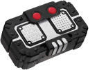 Spy-X-Voice-Disguiser Sale