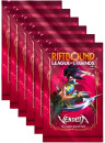 Riftbound-League-of-Legends-TCG-Vendetta Sale