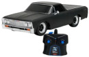 Fast-Furious-116-Scale-Remote-Control-1967-Chevrolet-El-Camino Sale