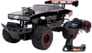 Fast-and-Furious-112-Elite-4-X-4-RC-1970-Dodge-Charger Sale