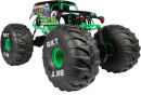 Monster-Jam-Mega-Grave-Digger-All-Terrain Sale