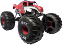 Monster-Jam-Mega-Spiderman Sale
