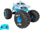 Monster-Jam-Mega-Meglodon-RC-16-Scale Sale
