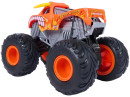 Monster-Jam-118-Rev-n-Roar-El-Toro-Loco Sale