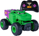Monster-Jam-Marvel-The-Hulk-RC-Monster-Truck-124-Scale Sale