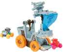 Monster-Jam-Mini-Jams-Ship-Playset Sale