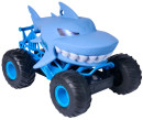 Monster-Jam-RC-Chomping-Megalodon Sale