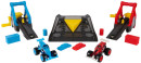 Monster-Jam-Monster-Motors-Rev-Up-Raceway Sale