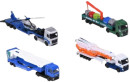 Marjorette-164-City-Transporter Sale