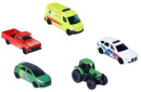 Marjorette-Street-Cars Sale