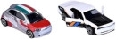 Marjorette-Racing-Premium-Cars Sale