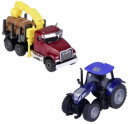 Marjorette-Farm-Premium-Vehicles Sale