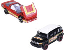 Marjorette-60th-Anniversary-Edition-Premium-Diecast-Model-Car Sale