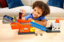 Matchbox-Convoy-Playset Sale