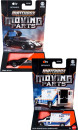 Matchbox-The-Movie-Moving-Parts-Vehicle Sale