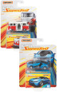 Matchbox-Collector-Assorted Sale