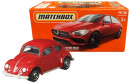 Matchbox-Power-Grabs-Heritage Sale