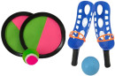 Action-Arena-Catch-Stick-Duo Sale