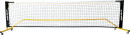 Action-Arena-Wheeled-Pickle-Ball-Net-Pro Sale