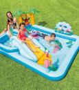 Intex-Jungle-Adventure-Play-Centre Sale