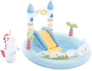 Intex-Unicorn-Castle-Play-Centre Sale