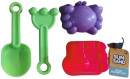 Sun-Sand-Blue-Bucket-Set Sale