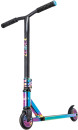 Swifte-Neo-Chrome-Stunt-Scooter Sale