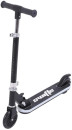Swifte-Lumo-Glide-Kick-Scooter-Black Sale