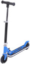 Swifte-Lumo-Glide-Kick-Scooter-Blue Sale