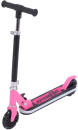 Swifte-Lumo-Glide-Kick-Scooter-Pink Sale