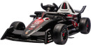 NEW-Formula-E-Race-Car-12v-Black Sale