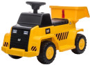 CAT-Push-Ride-On-Caterpillar Sale