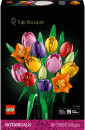 LEGO-Botanicals-Tulip-Bouquet-11501 Sale
