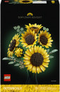 LEGO-Botanicals-Sunflower-Bouquet-11502 Sale