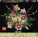 LEGO-Botanicals-Magnolia-Branches-11510 Sale