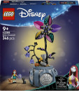 LEGO-Disney-Classic-Sallys-Flowerpot-43288 Sale