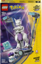 LEGO-Pokemon-SMART-Play-Mewtwos-Lab-Break-72163 Sale