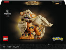 LEGO-Pokemon-Arcanine-72160 Sale