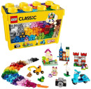 LEGO-Classic-Large-Creative-Brick-Box-10698 Sale