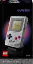 LEGO-Super-Mario-Game-Boy-72046 Sale