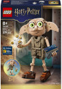 LEGO-Harry-Potter-Dobby-the-Free-Elf-76469 Sale