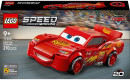 LEGO-Speed-Champions-Lightning-McQueen-77255 Sale