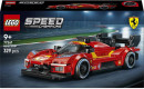 LEGO-Speed-Champions-Ferrari-499P-77261 Sale