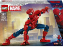 LEGO-Super-Heroes-Spider-Man-Hero-Figure-76346 Sale