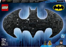 LEGO-Super-Heroes-Batman-Logo-76330 Sale