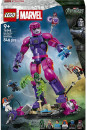 LEGO-Super-Heroes-Marvel-Epic-Battle-Avengers-Doomsday-76348 Sale