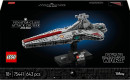 LEGO-Star-Wars-Venator-Class-Attack-Cruiser-75441 Sale