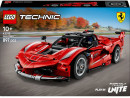 LEGO-Technic-Ferrari-FXX-K-42212 Sale