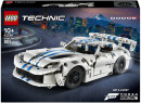 LEGO-Technic-Dodge-Viper-GTS-R-Sports-Car-42234 Sale