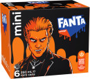 Fanta-CocaCola-or-Sprite-Mini-6x250mL-Selected-Varieties Sale